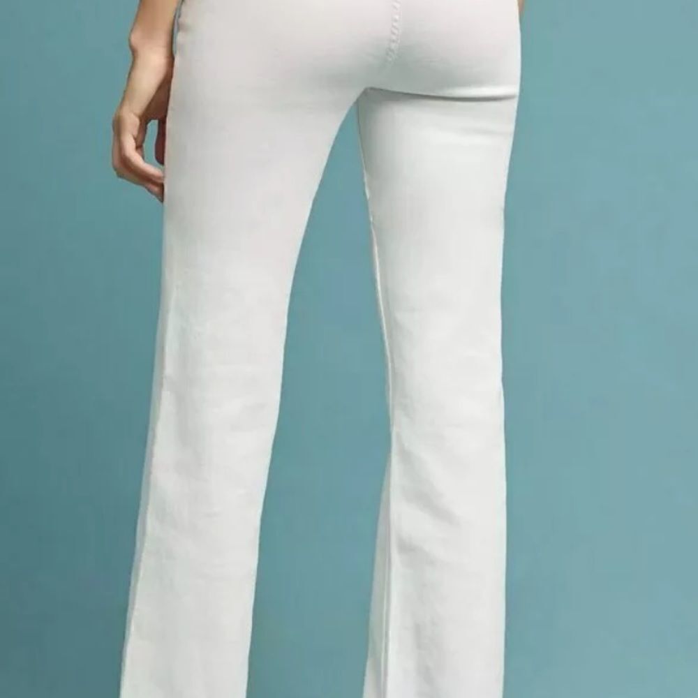NWOT jeans size 32 Petite - Picture 2 of 8